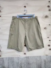 1228) ディッキーズ ハーフパンツ