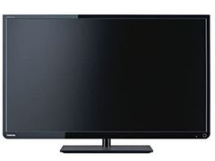 Panasonic Viera 49インチ液晶テレビ TH-49E300 - メルカリ