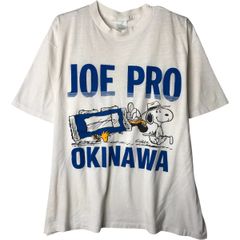 ビンテージ 70s 80s ARTEX USA製 スヌーピー ミネソタ Tシャツ - メルカリ
