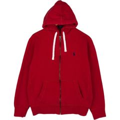 古着 リンガーTシャツ レディースS相当 ヴィンテージ/eaa618916 - メルカリ