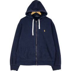 古着 カーハート Carhartt WORK IN PROGRESS 半袖 ボーダーTシャツ レディースL相当/eaa633984 carhartt - 古着 カーハート Carhartt WORK IN PROGRESS 半袖 ボーダー