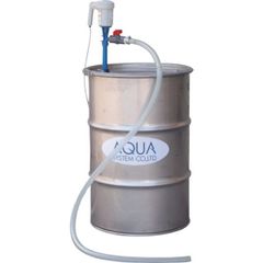 【新品】酸素を多く含む浄活水器 マグソフィア　バイオアロマ 緑豆付き 新品】酸素を多く含む浄活水器 マグソフィア バイオアロマ 緑豆付き