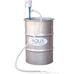 新品】酸素を多く含む浄活水器 マグソフィア バイオアロマ 緑豆付き
