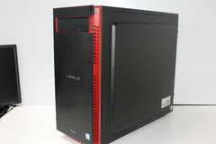 2026年最新】gtx1070ti ジャンクの人気アイテム - メルカリ