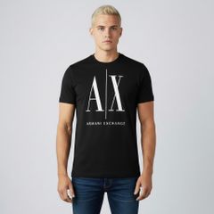 A24 Roman Numerals Tee XLサイズ 会員限定Tシャツ 映画 - メルカリ