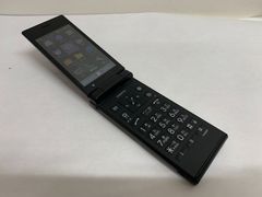 デ*中様 NTT docomo mova N 初代ムーバ TZ-804携帯電話ア - メルカリ デ*中様 NTT docomo mova N 初代ムーバ TZ-804携帯電話ア - メルカリ