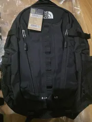THE NORTH FACE ザノースフェイス BIGSHOT バックパック 新品 商品