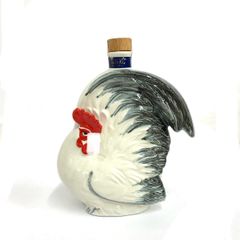 サントリー 干支ボトル ウイスキー 酉 - メルカリ
