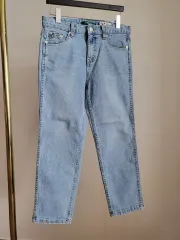 レディース 10分丈 スキニー デニム ズボン 出品