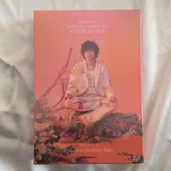送料無料 藤井風 インディーズ Kaze＆Etsuko 新品未開封】藤井風 インディーズCD 2枚セット His Melody Kaze