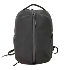 エアー AER FIT PACK 3 バッグパック リュックサック メンズ  18.7Lのサムネイル