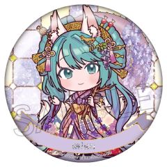中古】バッジ・ピンズ セイバー/ヤマトタケル 「Fate/Grand Order