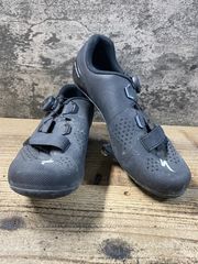 Specialized S-Works road7 サイズ41 シューズ グレー - メルカリ