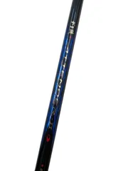 (1) 【中古品】【送料無料】 がまかつ がま磯 アテンダーⅡ15－50　⑥のサムネイル