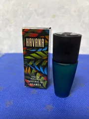 アラミス ＨＡＶＡＮＡオードトワレスプレー５０㎖　正規品・廃盤品 ハバナオードトワレスプレー(アラミス)の通販・口コミ | 化粧品