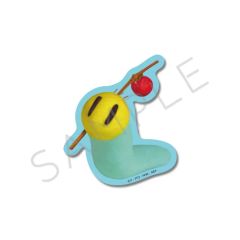 中古】アクリルスタンド・アクリルパネル 先輩 アクリルフィギュア 手品先輩 Blu-ray BOX ゲーマーズ 現地購入特典 アクリルフィギュア