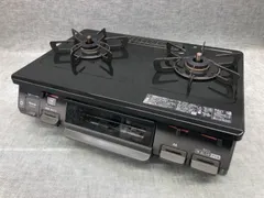 2026年最新】rt64 jh6s glの人気アイテム - メルカリ