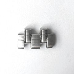 美品 フランクミュラー 17mm 純正ベルト 3コマ - メルカリ
