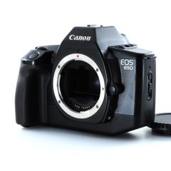Canon EOS 650一眼レフ オリンパスペン EE-3フィルムカメラ - メルカリ