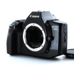 2026年最新】CANON EOS 650の人気アイテム - メルカリ