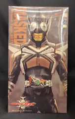 2026年最新】RAH 仮面ライダーカブトの人気アイテム - メルカリ