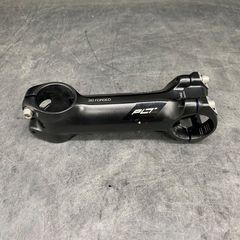ROTOR 3D POWER LT クランク170mm ローター ボルト欠品 - メルカリ