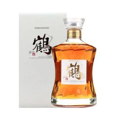 未開栓 メルシャン 軽井沢15年 100％ モルトウィスキー 700ml 40