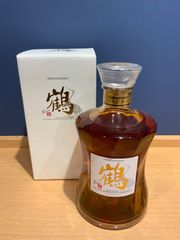 古酒 メルシャン 軽井沢 17年 モルトウイスキー ミニボトル 未開栓 336