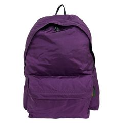 エルベシャプリエ 978N フレンチデイパック パープル - メルカリ