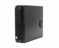 2026年最新】hp z2 sff g4の人気アイテム - メルカリ