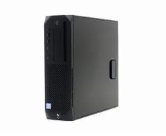 2026年最新】hp z2 sff g4の人気アイテム - メルカリ