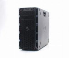 DELLPowerEdge T430 Xeon E5-2603 v3 32GB - メルカリ