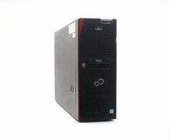 中古]FUJITSU PRIMERGY TX1330 M4 - メルカリ
