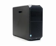 2026年最新】hp z230の人気アイテム - メルカリ