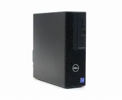 2026年最新】t1000 nvidiaの人気アイテム - メルカリ