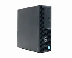 Intel Core i5-12500 2枚セット正常動作取り外し中古美品 メルカリ
