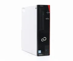 2026年最新】富士通 デスクトップpc esprimo d588の人気アイテム