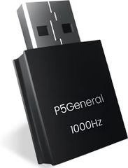 P5General Bluetoothアダプター 1000Hz - メルカリ