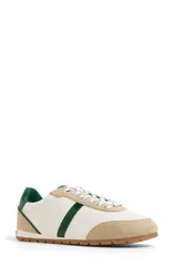 アルド レディース シューズ スニーカー ALDO Sabby Sneaker Green グリーンのサムネイル