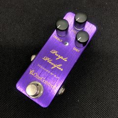 StudioDaydream JRM-OD Rev.3.0 JanRay風 - メルカリ