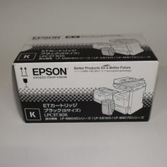 EPSON マゼンタインクカートリッジ LPC3T35MV Mサイズ - メルカリ