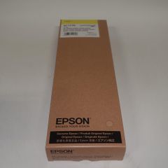 EPSON SL-D700用 インク SLIC2LM ライトマゼンタ 未使用 - メルカリ