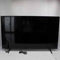 2026年最新】ハイセンス テレビ ジャンクの人気アイテム - メルカリ