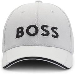 HUGO BOSS 50519247 10261159 002 Black - メルカリ