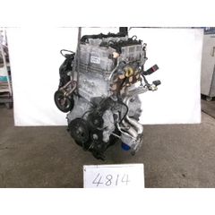 AT210 カリーナGT 丸車 実働4age c160ミッション - メルカリ