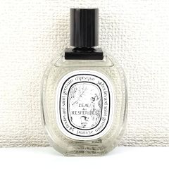 最終お値下げ】ディプティック ローデゼスペリード100ml 2025限定版