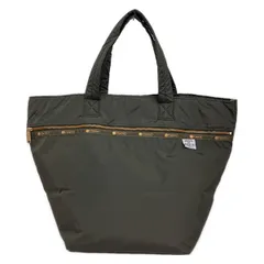 【美品】LeSportsac MAISON DE REEFUR ボストンバッグ 2026年最新】maison de reefur lesportsacの人気アイテム - メルカリ