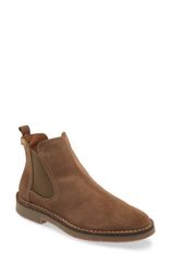 Rick Owens kiss boots キスブーツ 36 ラインストーン Rick Owens kiss boots キスブーツ 36 ラインストーン - メルカリ