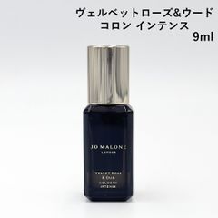 マットオランジェオードパルファム40ml - メルカリ