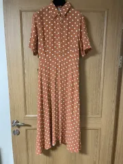 在庫整理 シャツ ONE PIECE 全6点 まとめ売り